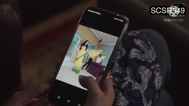Hot desi bhabhi enjoys hardcore anal fucking