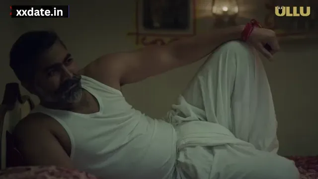 Passionate Romance and Intense Lovemaking with an Indian Bhabhi, frame 6 of 8