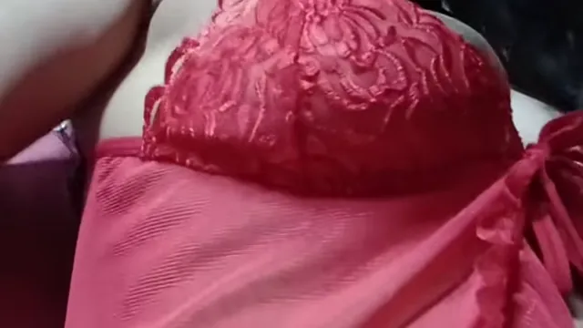 Passionate Bhabhi Romance and Standing Intimacy with Partner
