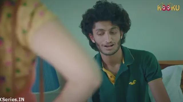 Desi Bhabhi Honeymoon Sex Clip, frame 4 of 8
