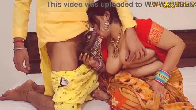 Best homemade hardcore sex video with amateur couple, frame 5 of 8
